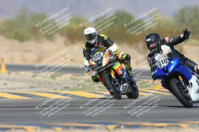 media/Oct-19-2024-CVMA (Sat) [[7df39c5a0d]]/Race 4-Formula Middleweight/